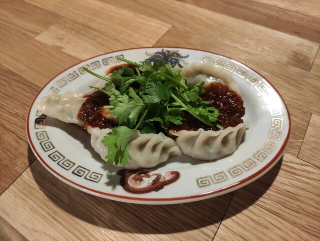 パーラーしば田 高松築港 居酒屋 食べログ