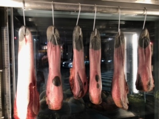 The Photo Of Exterior The Innocent Carvery Tabelog