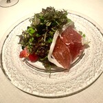 ジャッジョーロ銀座 - 