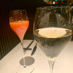 ジャッジョーロ銀座 - 