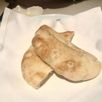 ジャッジョーロ銀座 - 