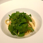 ジャッジョーロ銀座 - 