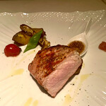 ジャッジョーロ銀座 - 