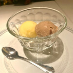 ジャッジョーロ銀座 - 