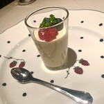 ジャッジョーロ銀座 - 