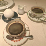 ジャッジョーロ銀座 - 