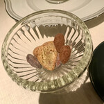 ジャッジョーロ銀座 - 