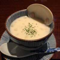 赤坂 津つ井 総本店 - 