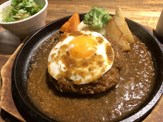 池袋でランチデート 和 洋 カフェなどおすすめ選 食べログまとめ 池袋でランチデート 和 洋 カフェなどおすすめ選 食べログまとめ