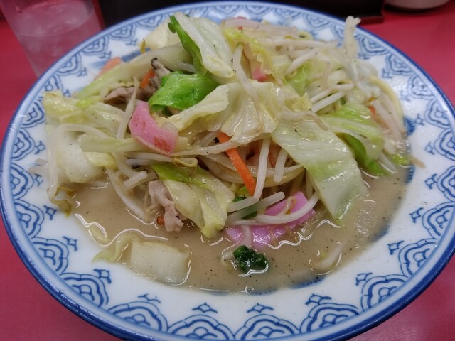 香蘭 佐世保 ちゃんぽん 食べログ 香蘭 佐世保 ちゃんぽん 食べログ