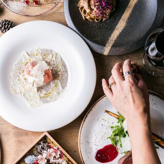 GOOD MORNING CAFE NOWADAYS_2