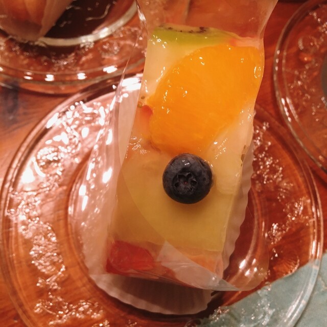 閉店 はらロール Cafe 立川店 ハラロールプラスカフェ 立川 カフェ 食べログ 閉店 はらロール Cafe 立川店 ハラロールプラスカフェ 立川 カフェ 食べログ