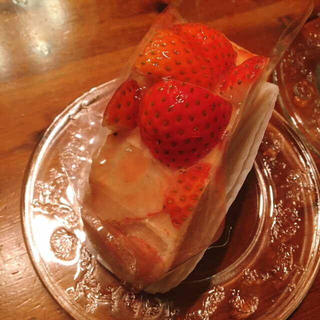 はらロール Cafe 立川店 ハラロールプラスカフェ 立川 カフェ 食べログ はらロール Cafe 立川店 ハラロールプラスカフェ 立川 カフェ 食べログ
