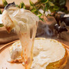 チーズとローストビーフの専門店ASUROKU - メイン写真: