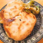 居酒屋 餃子のニューヨーク - 