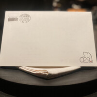 麻布 kumasan - 
