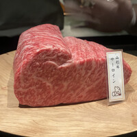 麻布 kumasan - 