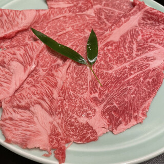 横浜タカシマヤ内でおすすめの美味しい和食をご紹介 食べログ