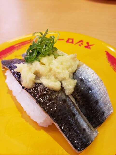 スシロー 町田北口店 町田 回転寿司 食べログ スシロー 町田北口店 町田 回転寿司 食べログ