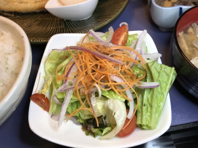 北海亭 渋川店 渋川 居酒屋 食べログ 北海亭 渋川店 渋川 居酒屋 食べログ