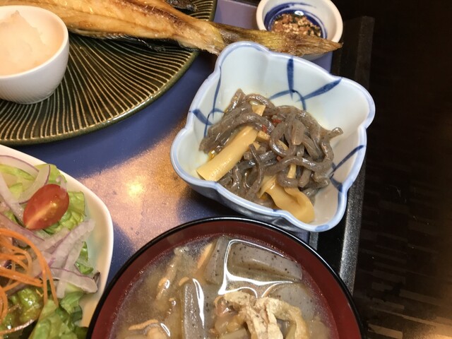 北海亭 渋川店 渋川 居酒屋 食べログ 北海亭 渋川店 渋川 居酒屋 食べログ
