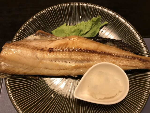 北海亭 渋川店 渋川 居酒屋 食べログ 北海亭 渋川店 渋川 居酒屋 食べログ