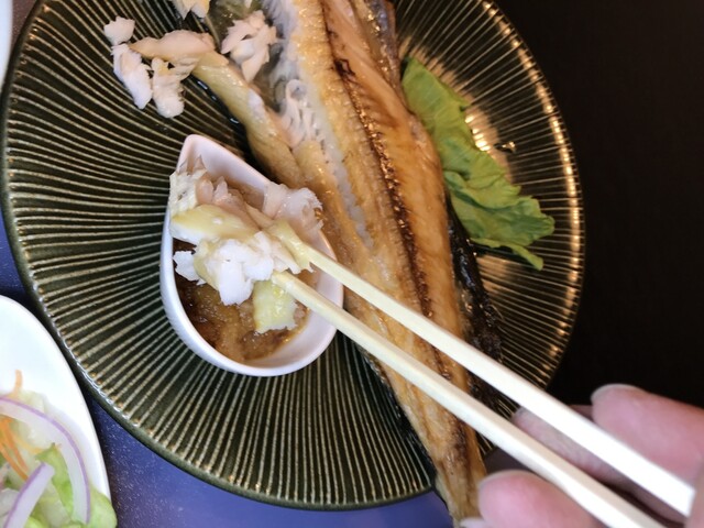 北海亭 渋川店 渋川 居酒屋 食べログ 北海亭 渋川店 渋川 居酒屋 食べログ