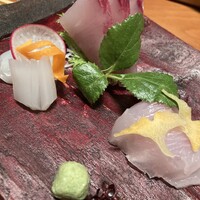 日本料理 僖成 - 
