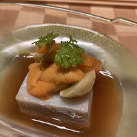 日本料理 僖成 - 