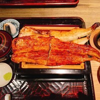 にょろ助 銀座 - 