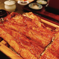 にょろ助 銀座 - 