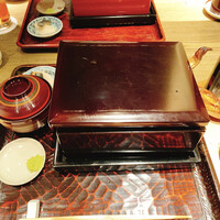 にょろ助 銀座 - 