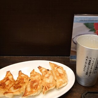 釜石市でおすすめのグルメ情報をご紹介 食べログ 釜石市でおすすめのグルメ情報をご紹介 食べログ
