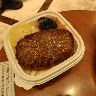 丸の内ビルディング内でおすすめの美味しい和食をご紹介 食べログ 丸の内ビルディング内でおすすめの美味しい和食をご紹介 食べログ