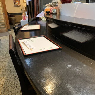 和風料理 つくし館_2