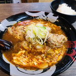 宮崎辛麺劇場 - 