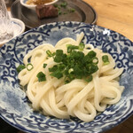 串屋横丁 - 