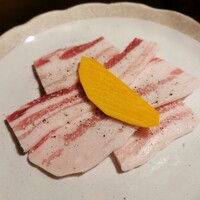 牛皇 - 