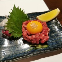 牛皇 - 