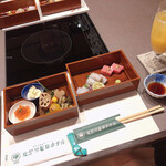 鬼怒川温泉ホテル - 