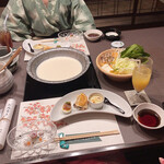 鬼怒川温泉ホテル - 