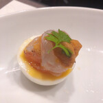 鬼怒川温泉ホテル - 