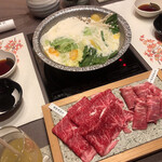 鬼怒川温泉ホテル - 