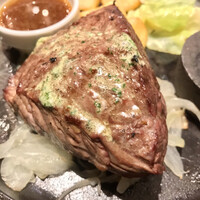 ビストロガブリ 大門店 - 