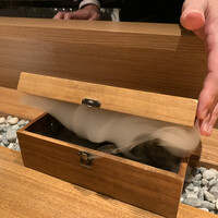 隼 - 
