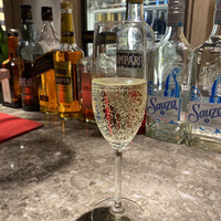 ゴドノフ東京 丸ビル店 - 