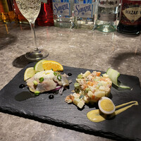 ゴドノフ東京 丸ビル店 - 