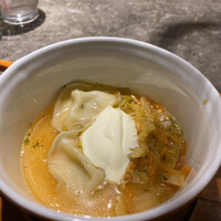 ゴドノフ東京 丸ビル店 - 