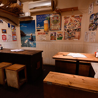 原宿でおすすめの美味しい居酒屋をご紹介 食べログ