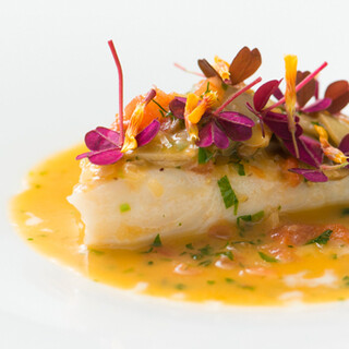 ロドラント ミノルナキジン_0